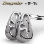 다가로골프 다가로골프 DAGALO FORGED 아이언 7개 세트