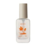 라쿰 오아후 헤어 오일 30ml