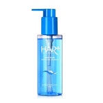 헤어플러스 아쿠아 본드 오일 에센스 150ml