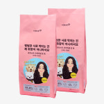 포러스트 오리지널 포독