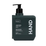 마더케이라이프 핸드워시 화이트 플로랄 머스크 500ml