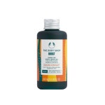 더바디샵 부스트 샤인 온 헤어 앤 바디 오일 100ml