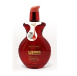 바이오메드 프로페셔널 인크레더블 호호바 힐링 오일 120ml