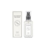 욤 데일리 모이스처 헤어 에센스 100ml