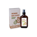 청호헤어켈러리 | 청호나이스 휘엔느 쉐어르간 헤어에센스 100ml
