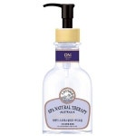 온더바디 스파 라벤더 스트레스릴리프 바디오일 230ml