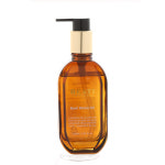 비에티 엘라비 오일 120ml