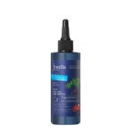 제이멜라 마블 실버 마운틴 헐크 헤어 로스 앰플 200ml