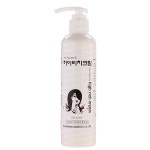 마리 하이리치 크림 240ml