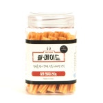 웰메이드 황태덴탈껌 250g