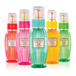 수앤 카에나 퍼퓸 리커버리 오일 60ml