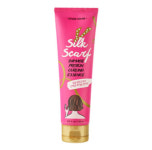 에뛰드 실크 스카프 데미지 단백질 컬링 에센스 150ml