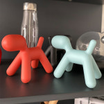 마지스 마지스 즉시출고 MAGIS 퍼피 스툴 체어 Puppy