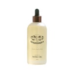킹피셔스 노니오일 100ml