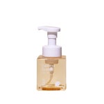 카페정원;나린슈가공예연구회;버블나라 | 나린메디코스 스노우 카밍 버블 핸드 워시 300ml