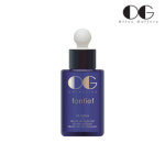 올리브갤러리 폰티에프 아르간 오일 세럼 50ml
