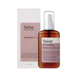 시오르 퍼퓸 드 헤어세럼 01 루티드 로즈 100ml