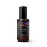 바나날 퍼퓸드 헤어 에센스 우디 블랙베리 100ml