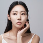 유니바인 마일드글램 아이래쉬 세럼 속눈썹영양제 5ml