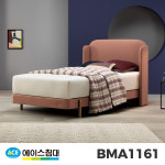 에이스침대 BMA 1161-NL HT-R 침대 SS