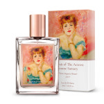 향기의미술관 잔느 사마리의 초상 오 드 퍼퓸