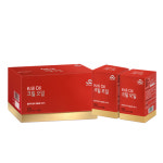 아이비웰니스  크릴오일 500mg x 60캡슐