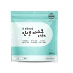 에스제이글로벌 인생 마스크 제이핏 황사 방역 보건용 마스크 KF94