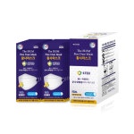 더이룸 더이룸 황사마스크 KF80