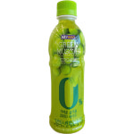 퓨어플러스 헤이루 그린머스켓 제로에이드 350ml