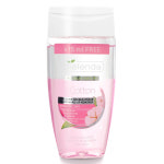 비엘렌다 코튼 더블 페이즈 속눈썹 케어 아이리무버 140ml