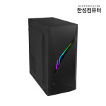 한성컴퓨터 한성컴퓨터 오피스마스터 A5500