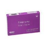 파인튠 L-카르니틴 50ml x 6개