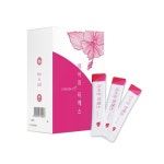 미나래 에버봄 티에스 3g x 30포