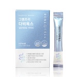 르네셀안동옥동점 | 르네셀 그램프리 다비옥스 5.5g x 30개입