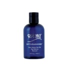 레파차지 옵티 클렌저 130ml