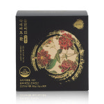 금단미인 다이어트 환 시즌2 3g x 30포