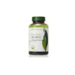 뉴스킨 에스테라 I 800mg x 90캡슐