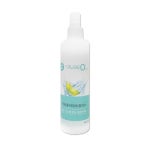 닥터퓨어오투플러스 살균소독제 300ml