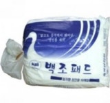 백조 산모패드 10매