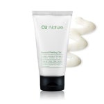 씨유네이처 브로콜리 필링 젤 100ml