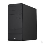 LG전자 LG전자 B80FV-AD9706 Win10Home