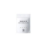 원더바스 살롱 드 떼 오리지널 7g x 20매