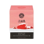 아모레퍼시픽 오설록 산도롱 산딸기 1.8g x 10개입