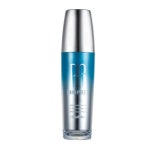 올가휴 토브31 알지 바이오필 30ml