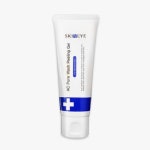 스킨아이 AC 퓨어 워시 필링 젤 100ml