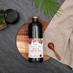 엔트리 자연정 터키메이드 NFC 100% 몽모랑시 타트체리주스 1000ml