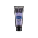 라파플러스 사상점 | 라파플러스 데일리 라벤더 바디버터 210ml