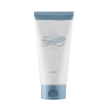 라노아 소프트 모이스처 바디크림 150ml