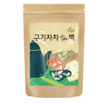 DAWON 해피테라스 구기자차 1g x 100개입