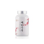 효애담 백하수옥 4.3g x 30환